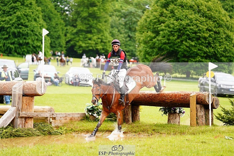 240525-164654-18872 - 268-TOM_DILLINGER-Hector_Payne