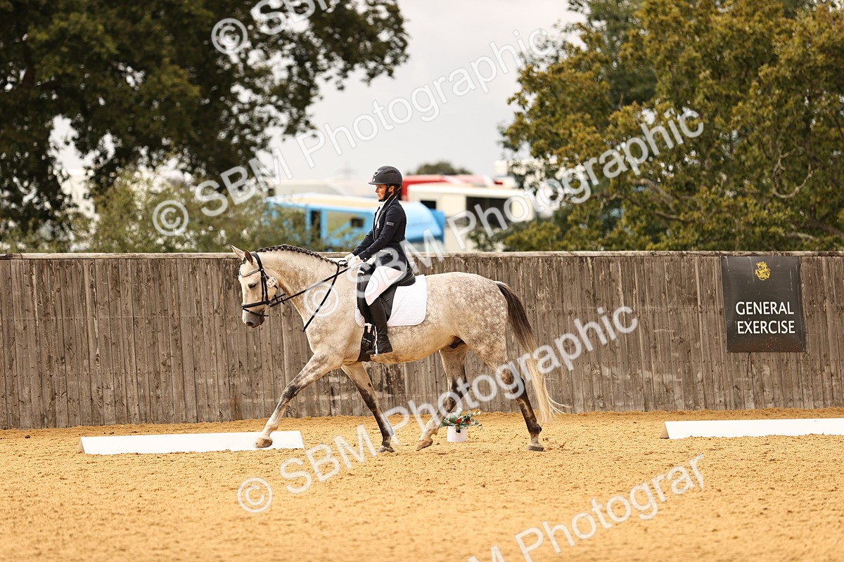 SBM_11867 - D9 Small Tour Championship Prelim 18