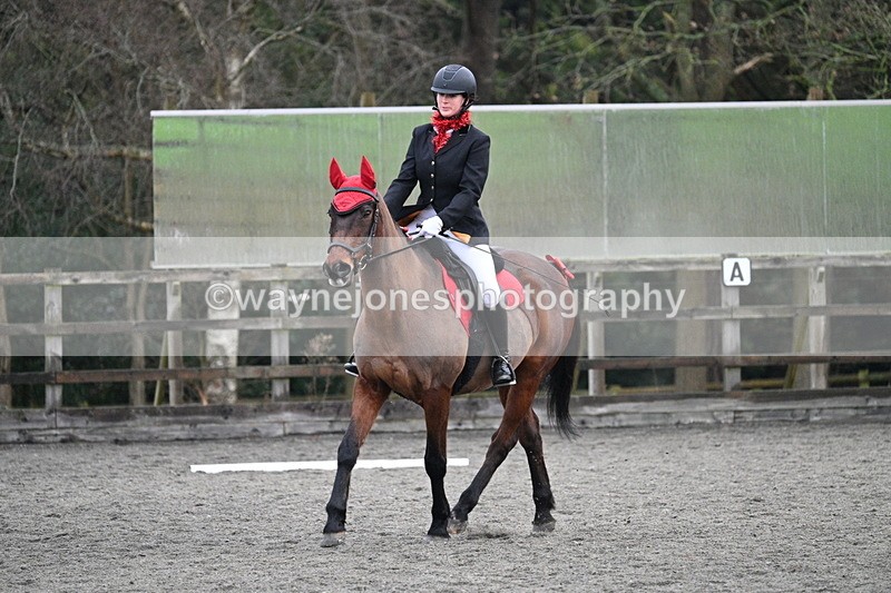 WJ7_3761 - Time 10:19 to 10:37