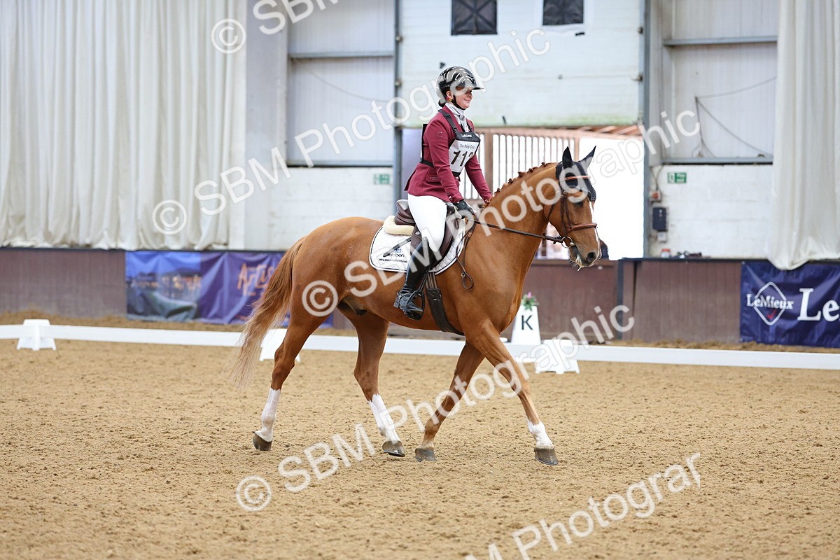 SBM_002628 - Novice