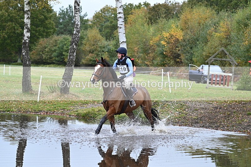 WJ7_3043 - 90cm Cam 2 Water Time 13:29 to 13:47