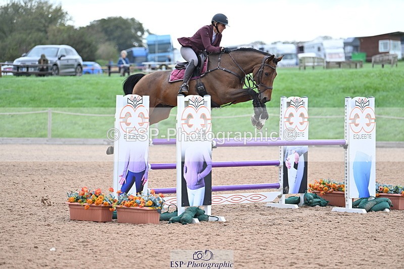 231013A-114726-01942 - Cls 8 Blue Chip Power Champ Quali