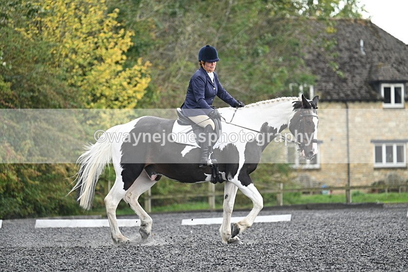 WJ7_5320 - Time 12:38 to 13:28