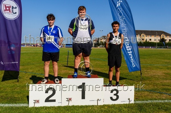 Age25SAT-529589 - Medals