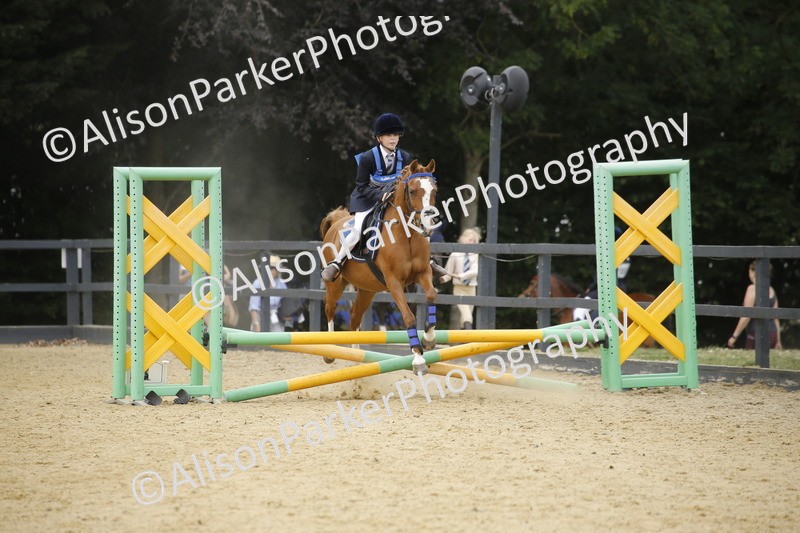 20250622-5826 - 60cm