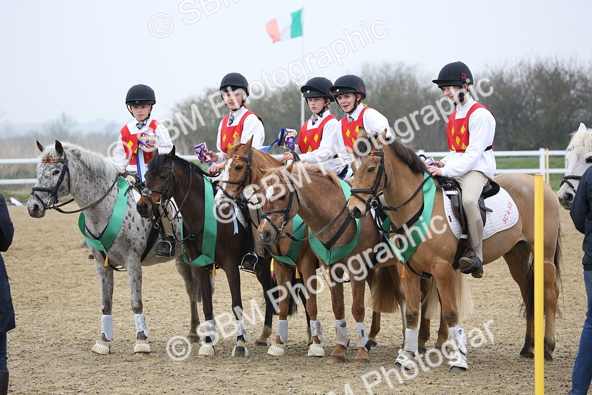 SBM_002994 - Senior Finals A B C