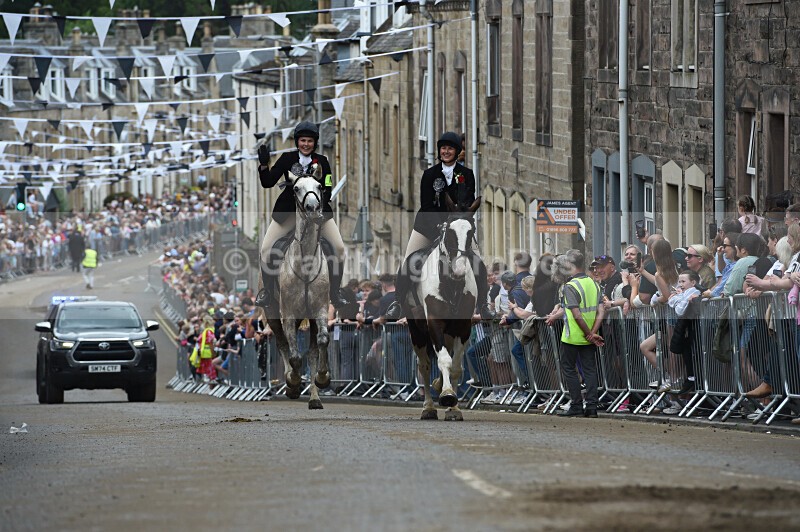 184 - Braw Lads Gathering 2026