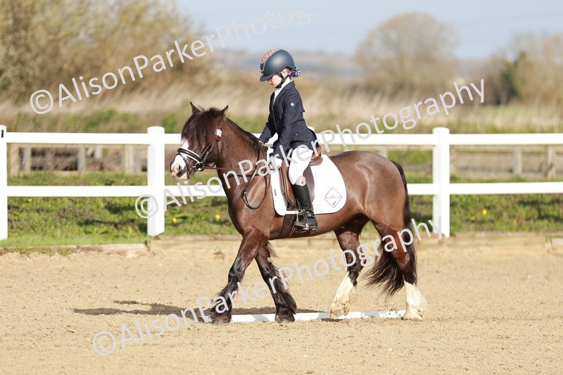 20260314-0111 - CT1 - Intro 1