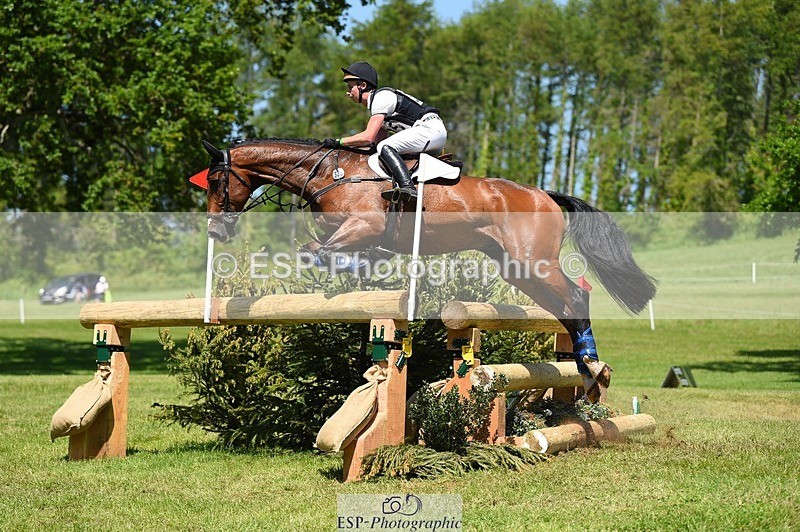 230527-142138-09765 - 325-LONESTAR-Thomas_Hawke-XC