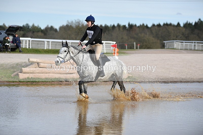 WJ5_9941 - Time 16:32 to 16:53