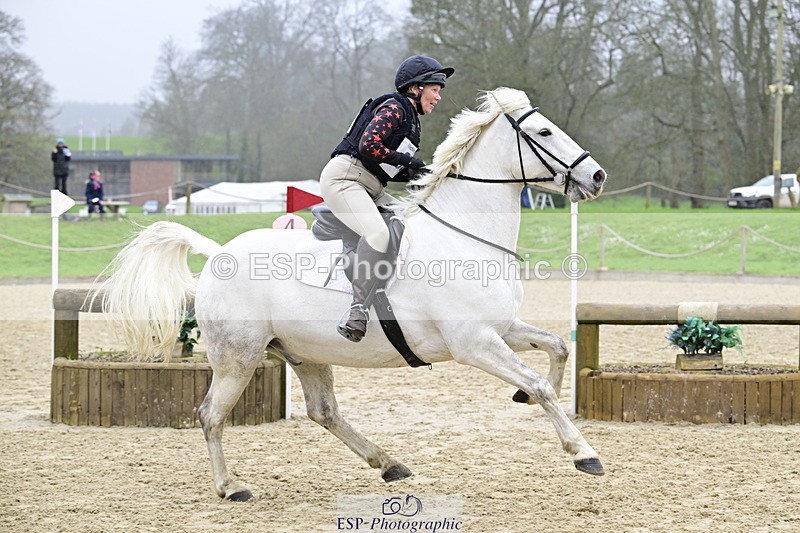 260315A-133105-01331 - Class 3 90cm