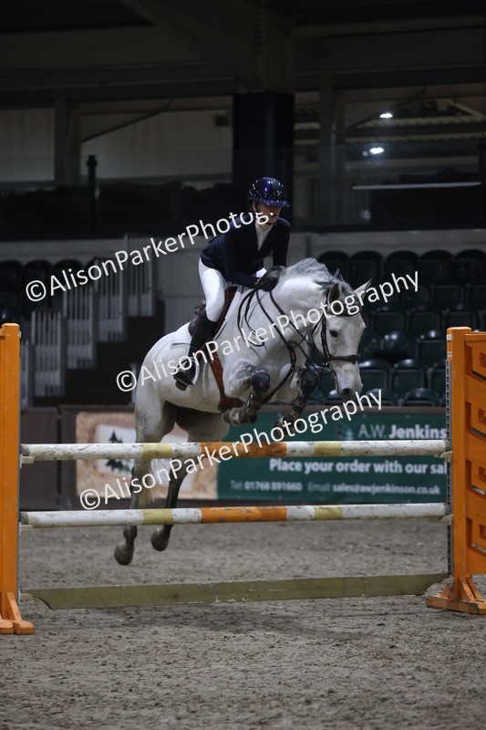 20260125-6448 - Class 8 - 1.10m