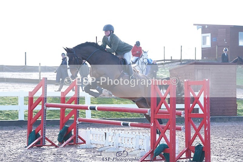 250222-090958-01021 - Cls 10 Discovery and 1m Open