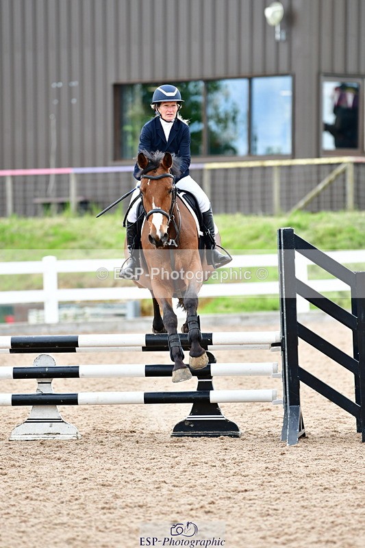 240524A-121553-03285 - Cls 20 85cm National Am Qualifier