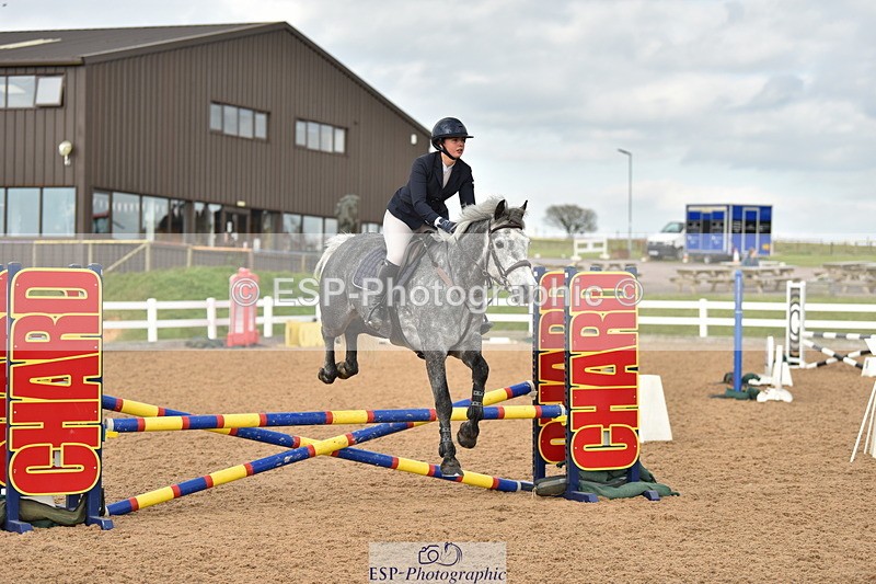 240423A-173728-00457 - 80cm