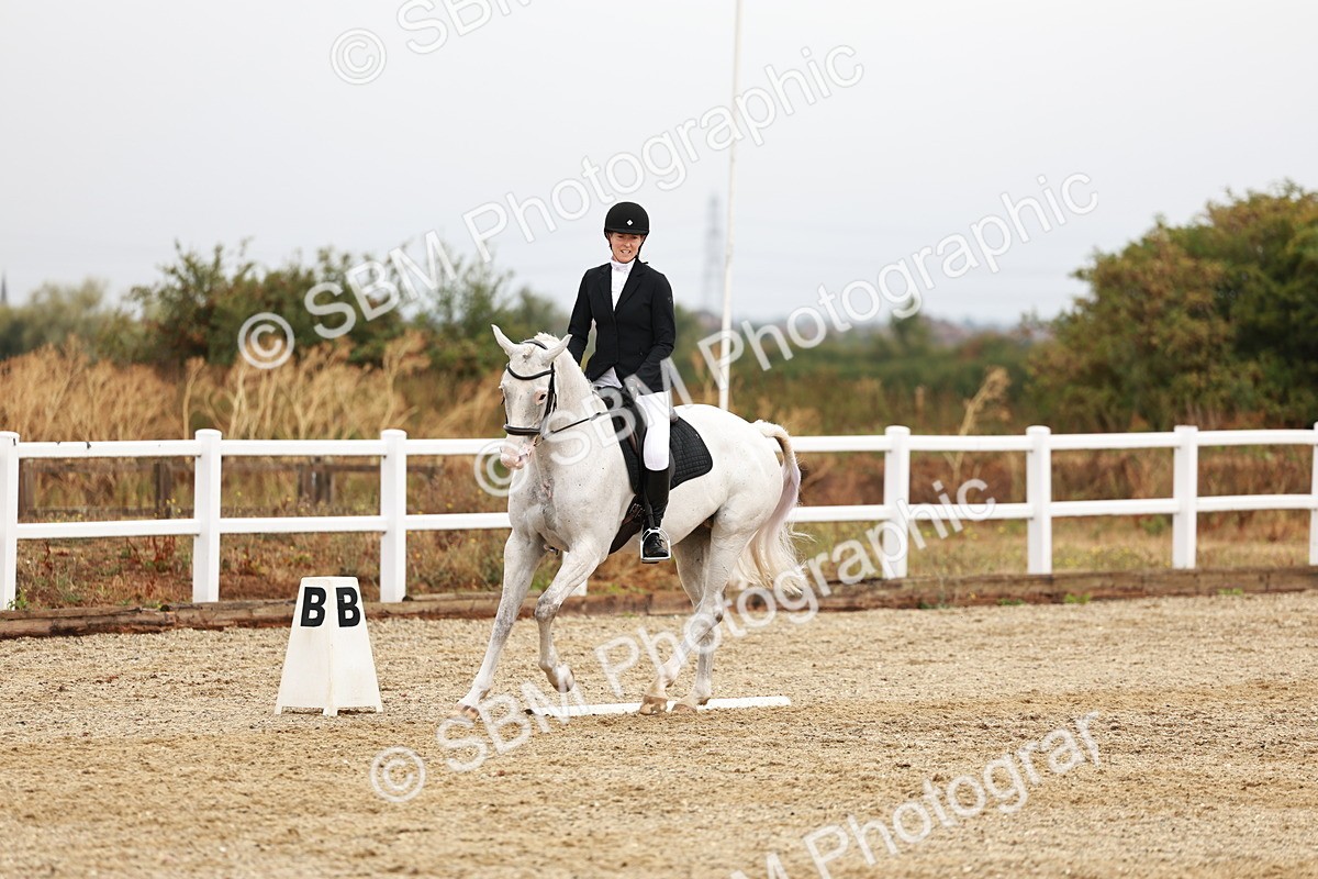SBM_001594 - Class 4 - P2 Warm Up 10.46-12.10
