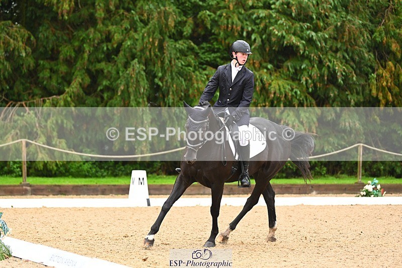 231021-111050-14611 - 236-FAIRLIGHT.ALLEGRA-Jonny.Lee-DR