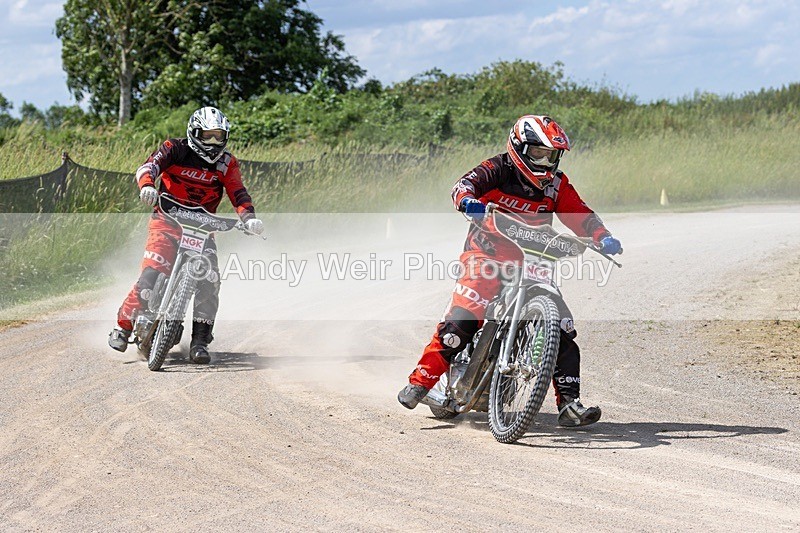 20260627-R7-9B3A5248 - Ride & Skid It. Speedway Experience Day 27th June 2026