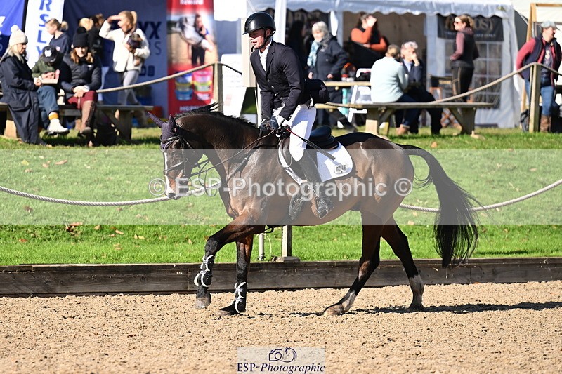 251024A-130335-10574 - C-248-Jonny.Lee