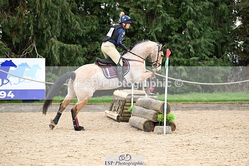 250309A-093634-00246 - Cls 01 70cm 09.00 to CW