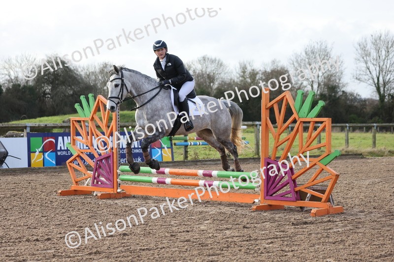 20260124-0159 - Class 1 - 60cm