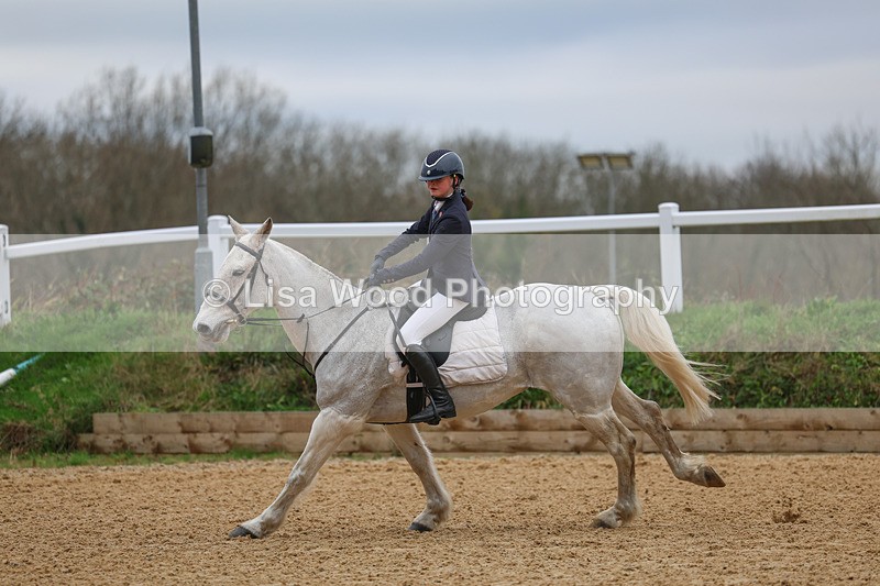 3E7A0963 - Class 2: 80 - 85cm