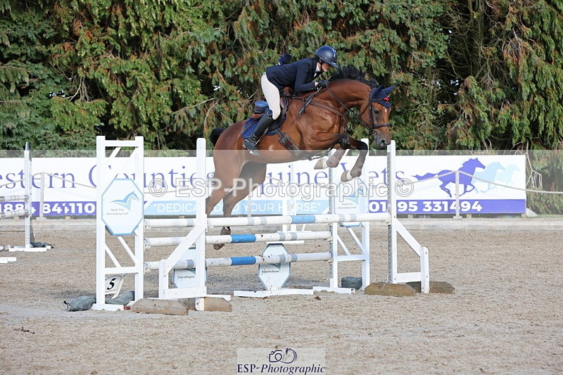 250829A-171440-03378 - Cls 10 Discovery and 1m Open