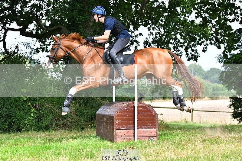 230817-134156-02942 - Abbie's 1st Group - XC