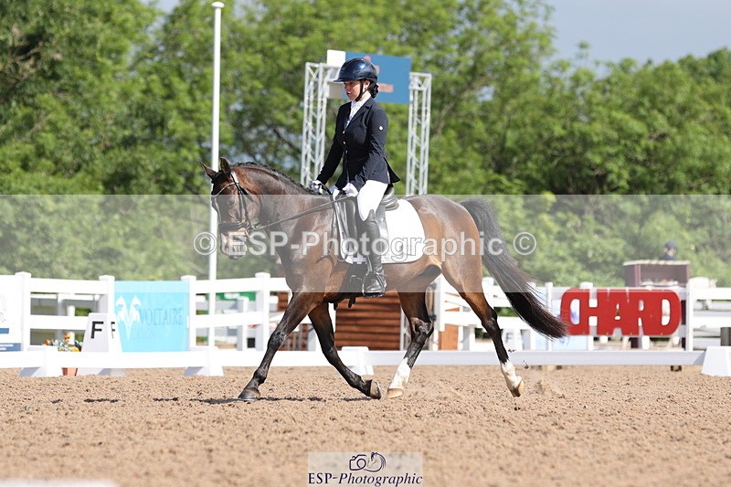 240622A-100308-07931 - Cls 26 BD Novice 22