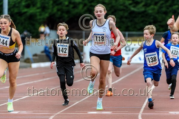 NYS2025-528562 - Set Two