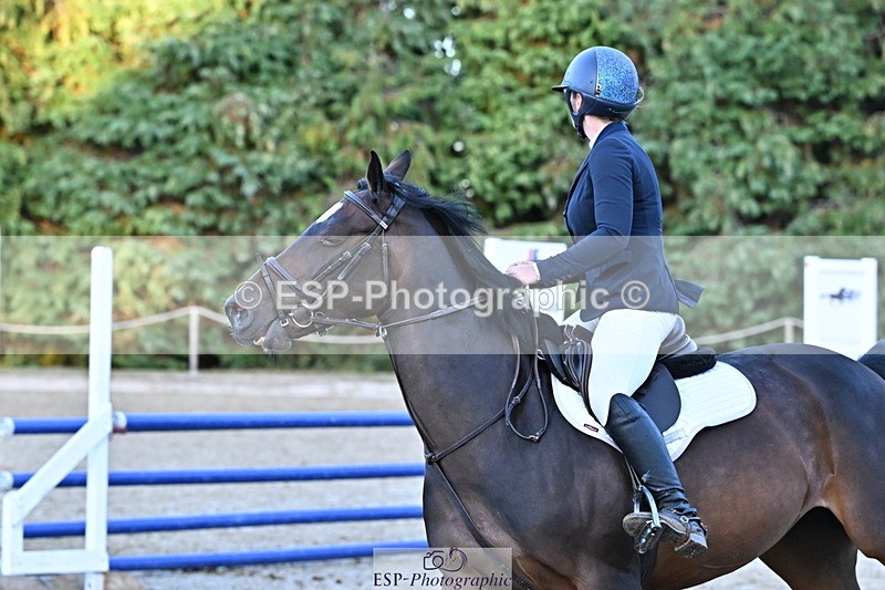 250829A-193131-03778 - Cls 12 1.05m Amateur Quali and Open