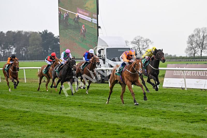 120425-Race 3-Paborus-1042 - Race 3