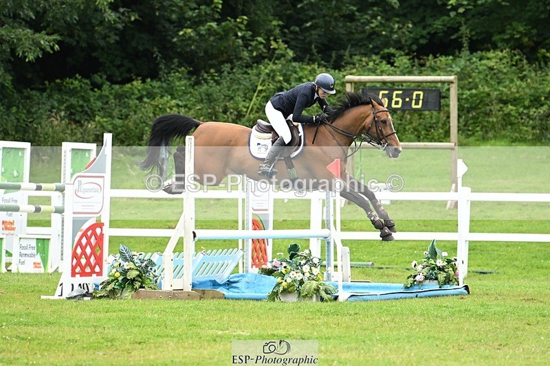 240712-131826-33727 - Cls 135 Area Trial