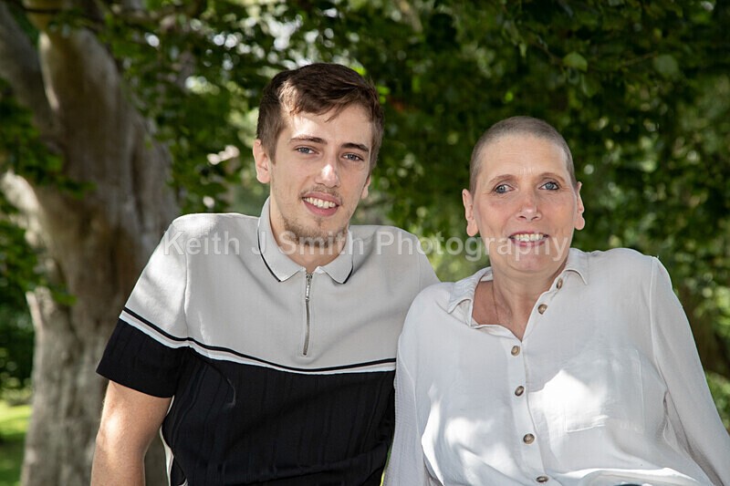 0KJS4305 - Photo shoot Tina & family.