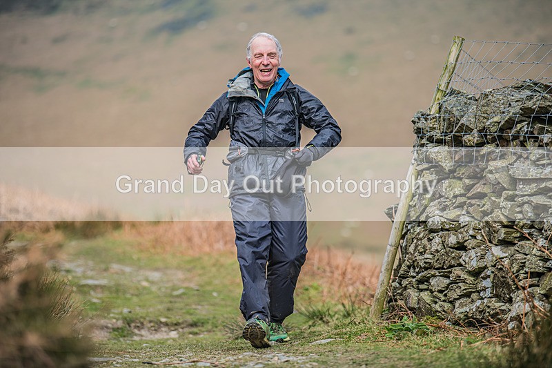 Black Combe-897 - Black Combe Fell Race Saturday 9th March 2024