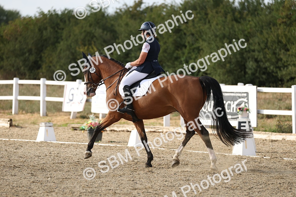 SBM_015849 - Class 6 - E5 Silver 15.54.16.58