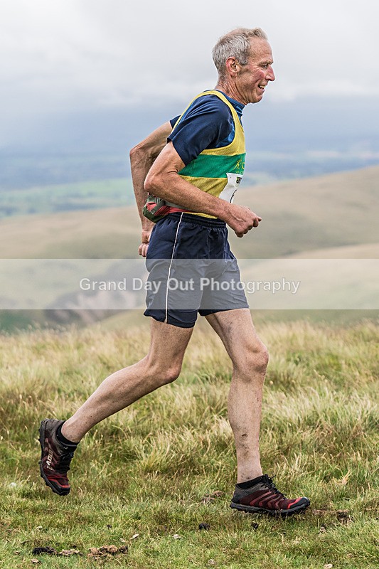 Fellside-267 - Fellside Fell Race Wednesday 24th July 2024