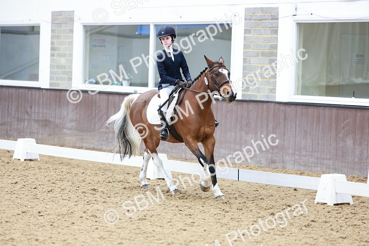 0B8A2077 - Prelim 2 - 12.30-13.26