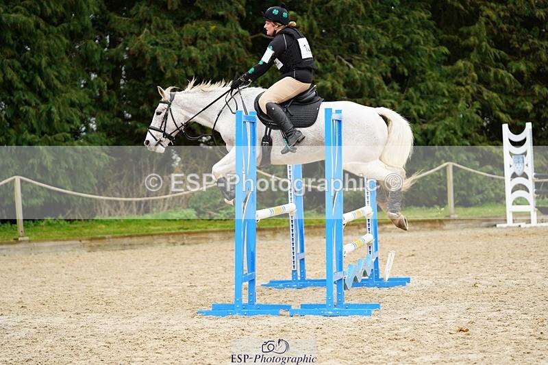 240309-142502-01172 - Cls 03 AE 90cm