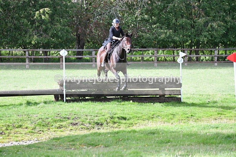 WJ5_8975 - Time 12:34 to 12:57