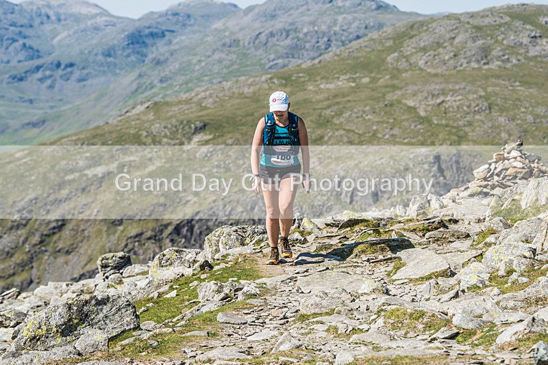 Duddon Long-1169 - Duddon Valley (Long) Fell Race Saturday 3rd June 2023
