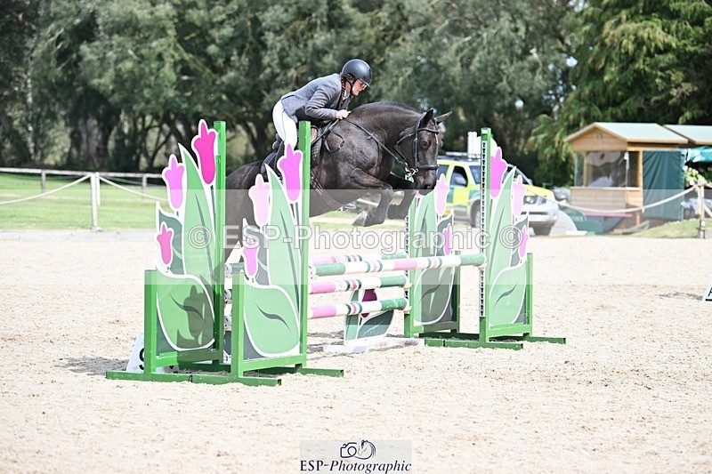 240413-124455-01047 - Cls 5+6 80cm Start to 1pm