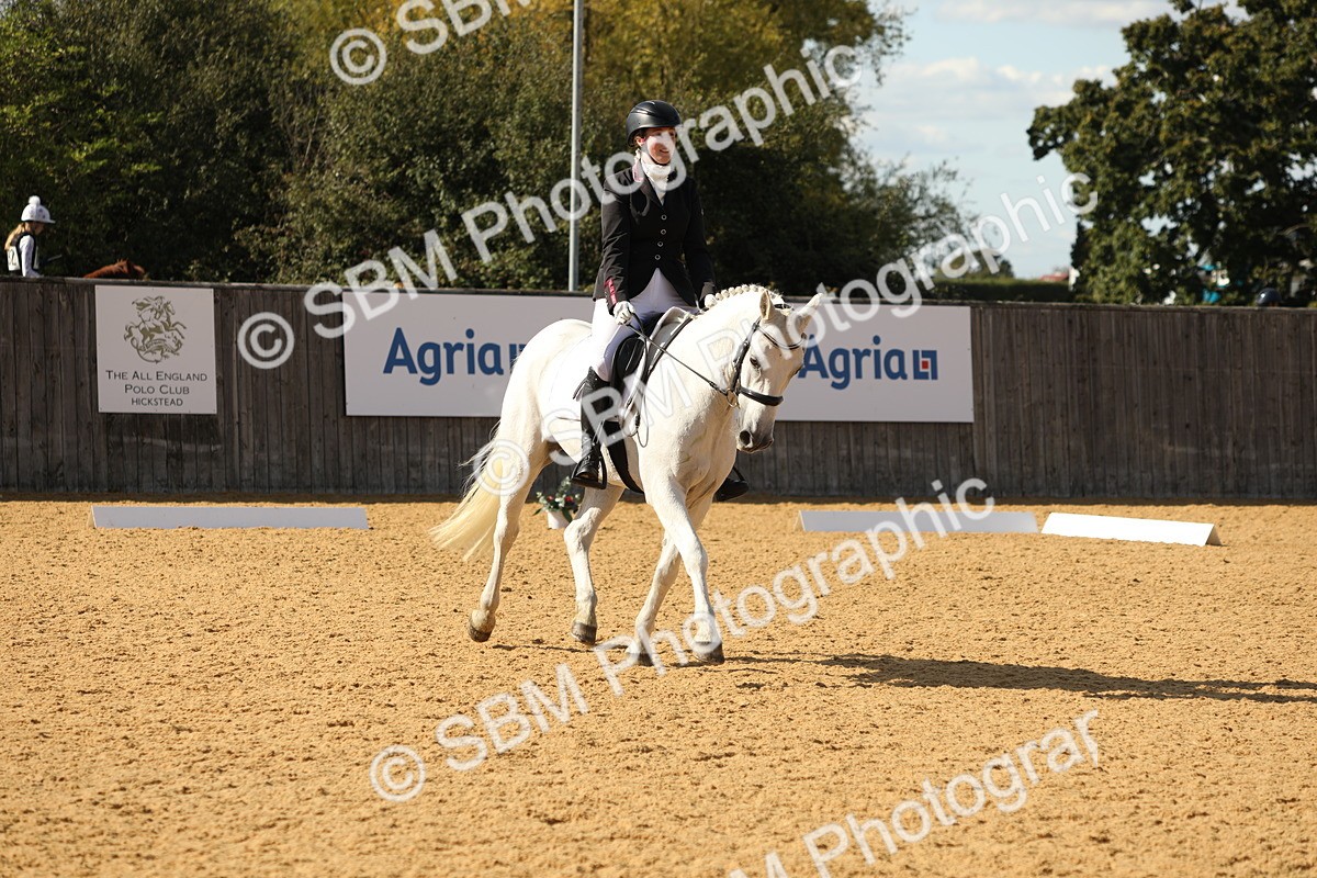 SBM_26520 - D17 - Grand Tour Championship - Novice 27