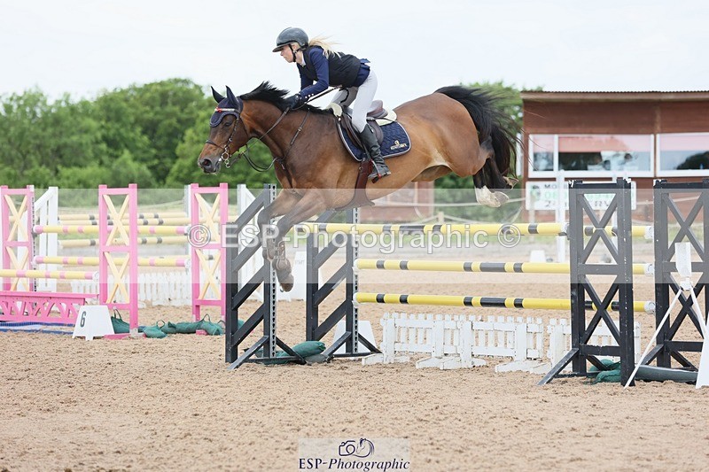 250524-140447-05253 - Cls 16 Snr 1.20m Open