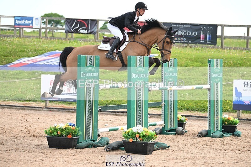 250511-094103-12794 - Cls 25 Snr 1.20m Open