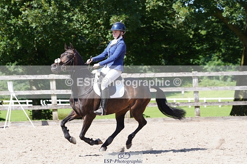 240728-154254-06517 - PC100, Round 1