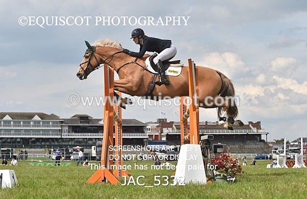 BPP_0975-JAC_5332 - CLASS 5 RHS Young Masters