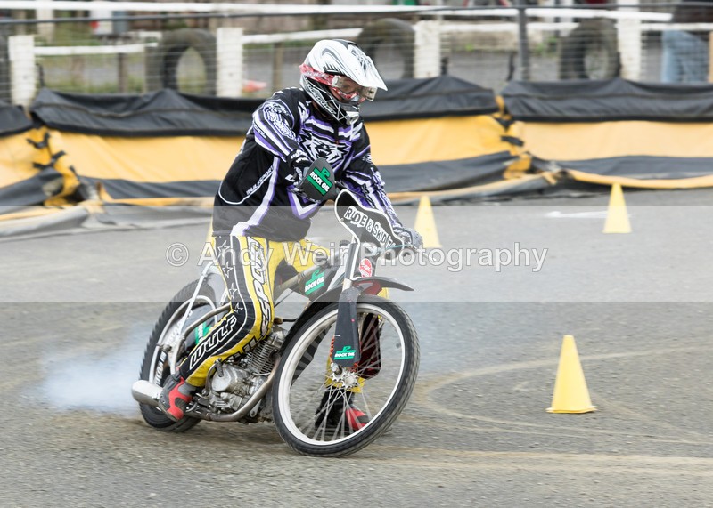 20160827-8E0A7803 - Ride & Skid It 27 August 16