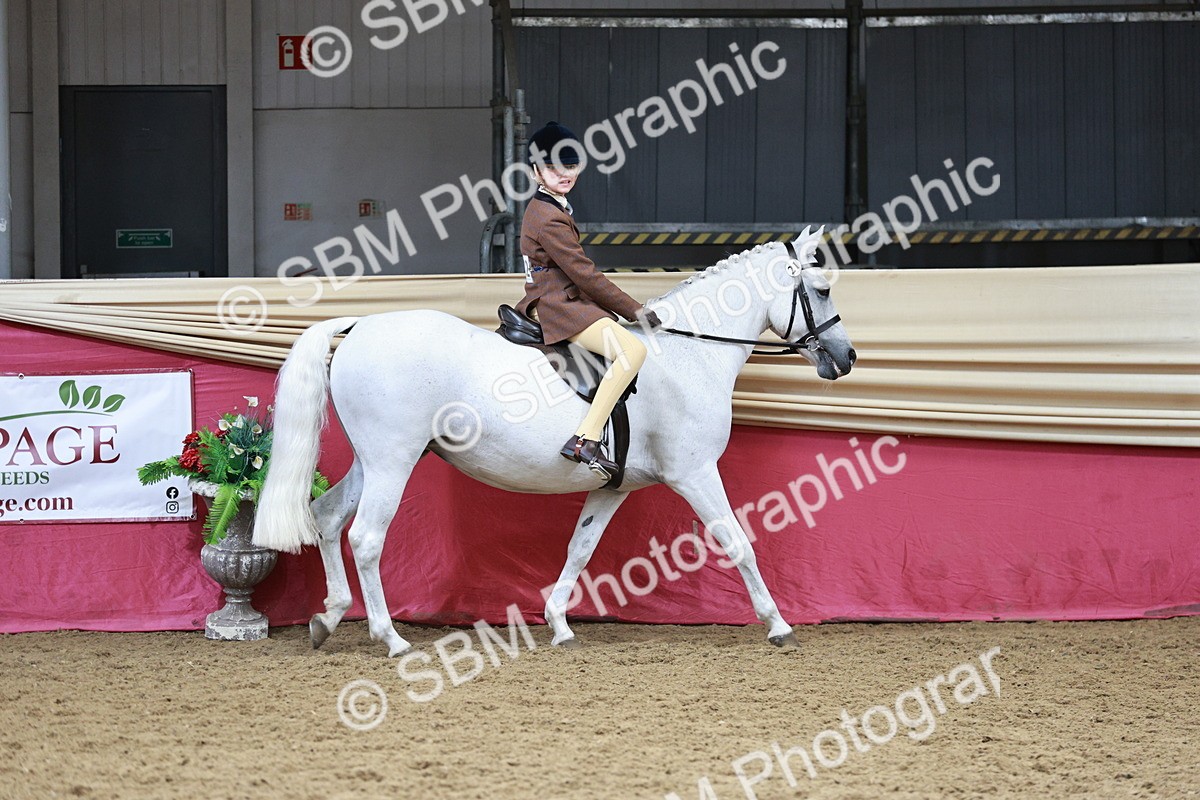 SBM_02973 - Class 5A - Area Ridden Veteran
