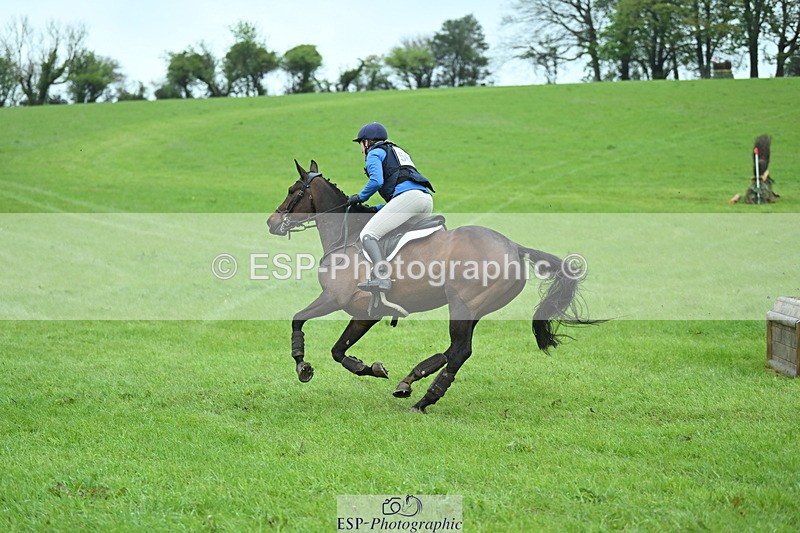 250419-103340-07979 - 569-Kate.Tarrant-IPANEMA.CLASSIC